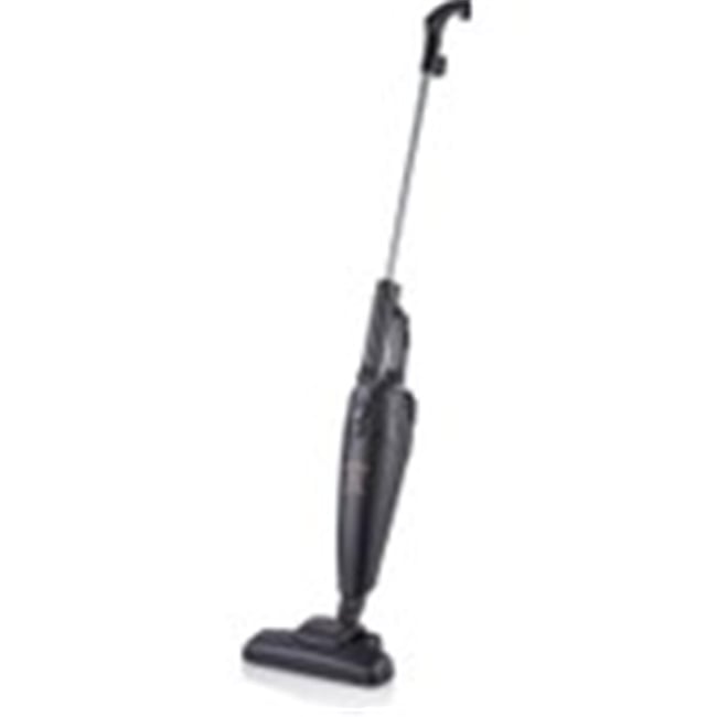 ARNICA ET13216 MERLIN PRO PRATIK SUPURGE SIYAH-ROS
