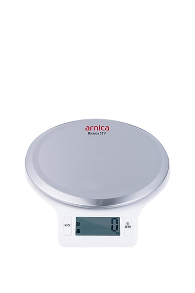 Arnica GH 29020 Balanza 3211 Mutfak Tartısı