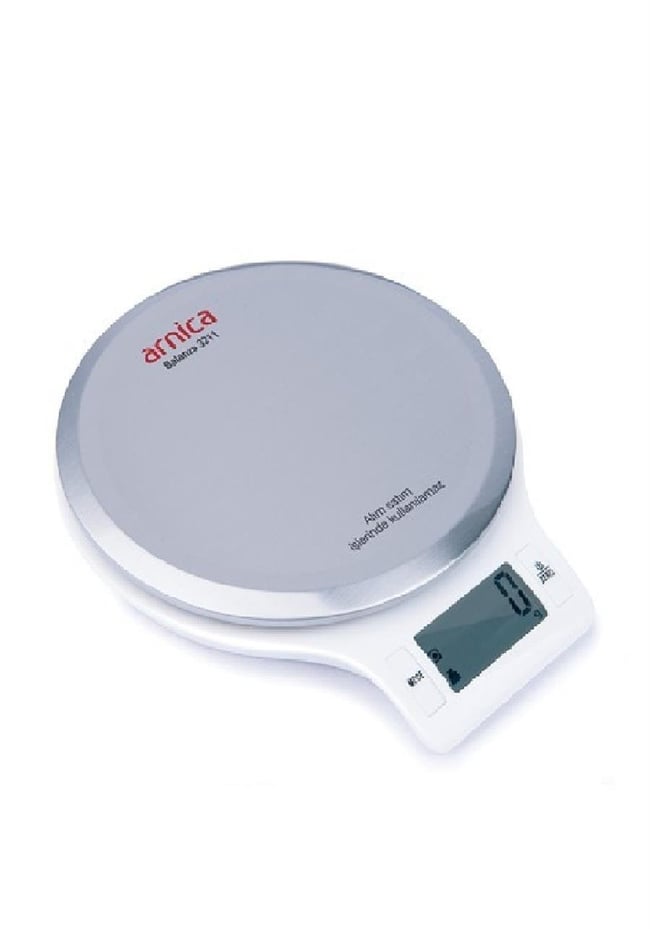 Arnica GH 29020 Balanza 3211 Mutfak Tartısı