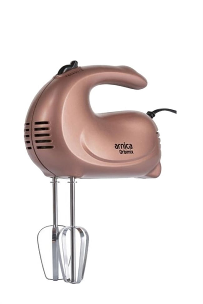 Arnica GH21640 Orbimix Rose El Mikseri