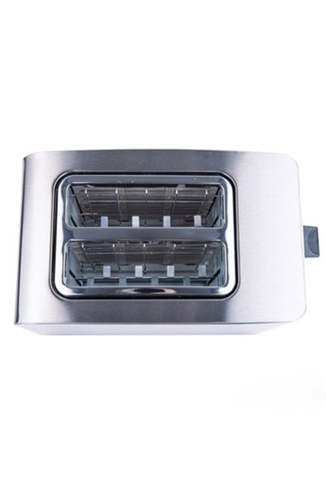 ARNICA GH27010 KITIR MINI CELIK EKMEK KIZARTMA MAKINASI