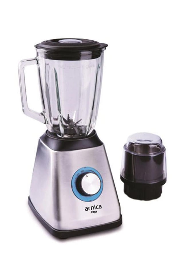 ARNICA IH39010 Vega Lüks Blender