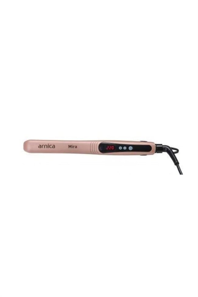 ARNICA KB42180 Mira Saç Düzleştirici