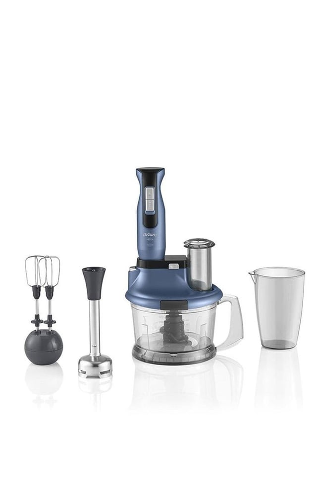 ARZUM AR1104 HESTIA MULTI BLENDER SETI - OKYANUS