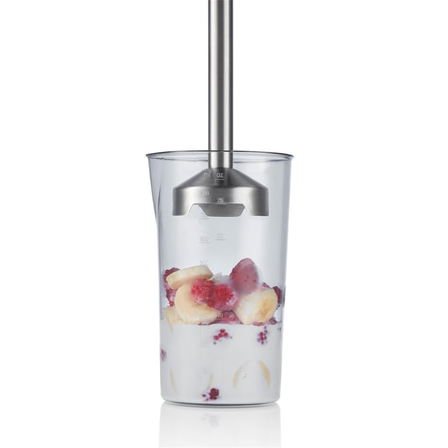 Arzum AR1138-O Minimix El Blender Seti Okyanus