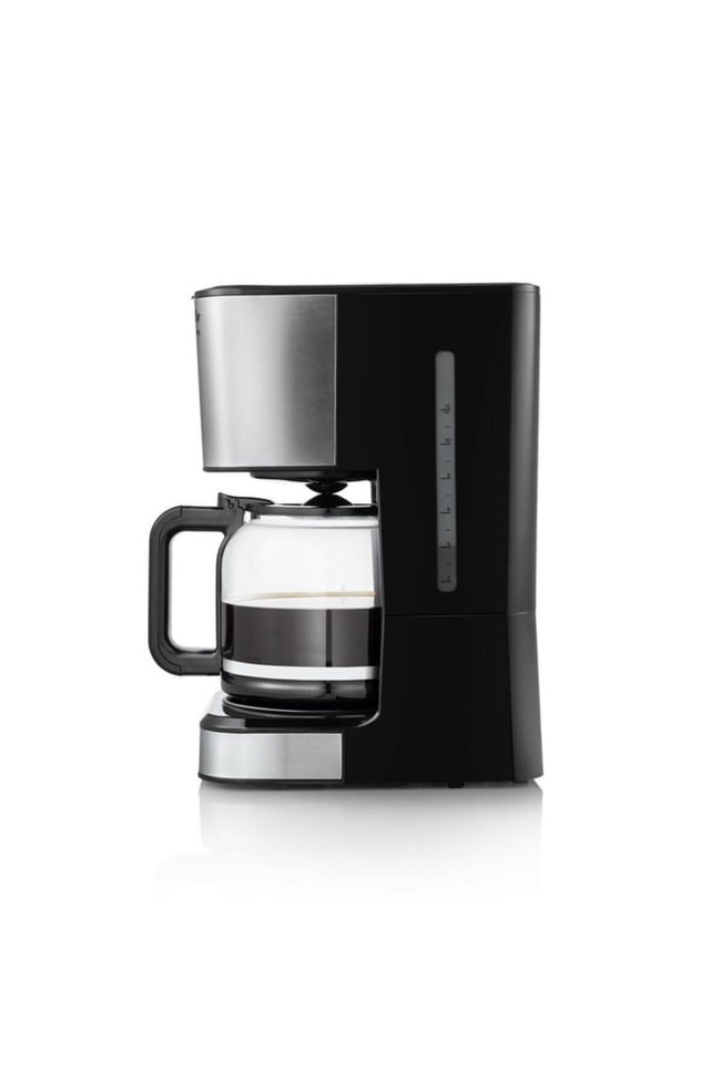 Arzum Ar3073 Brewtime Pro Filtre Kahve Makinesi