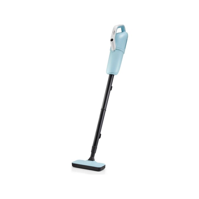 ARZUM AR4087 GIRGIR 2 SI 1 ARADA DIKEY ELEKTRIKLI SUPURGE
