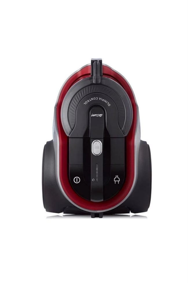 Arzum AR4094 Olimpia Control Cyclone 899 W Toz Torbasız Süpürge