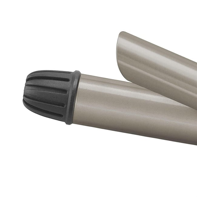 Arzum AR5028 Lisa XL 32 mm Seramik Saç Maşası