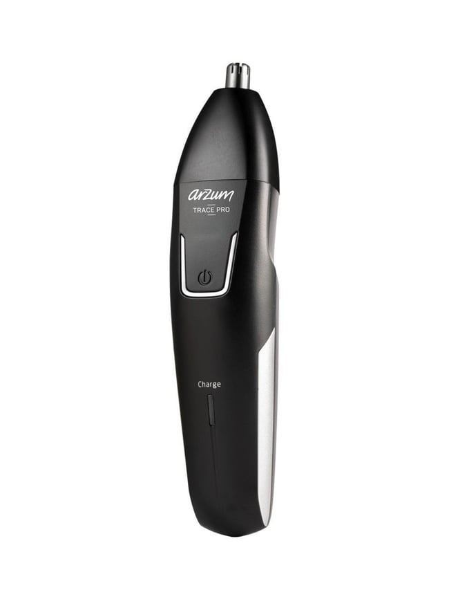 Arzum AR5201 Trace Pro 9in1 Siyah Erkek Bakım Seti