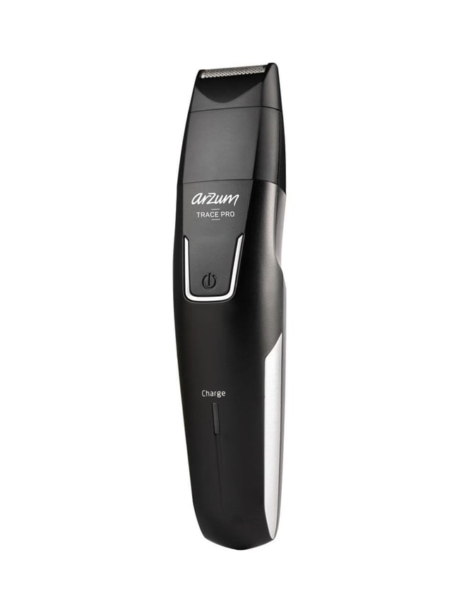 Arzum AR5201 Trace Pro 9in1 Siyah Erkek Bakım Seti