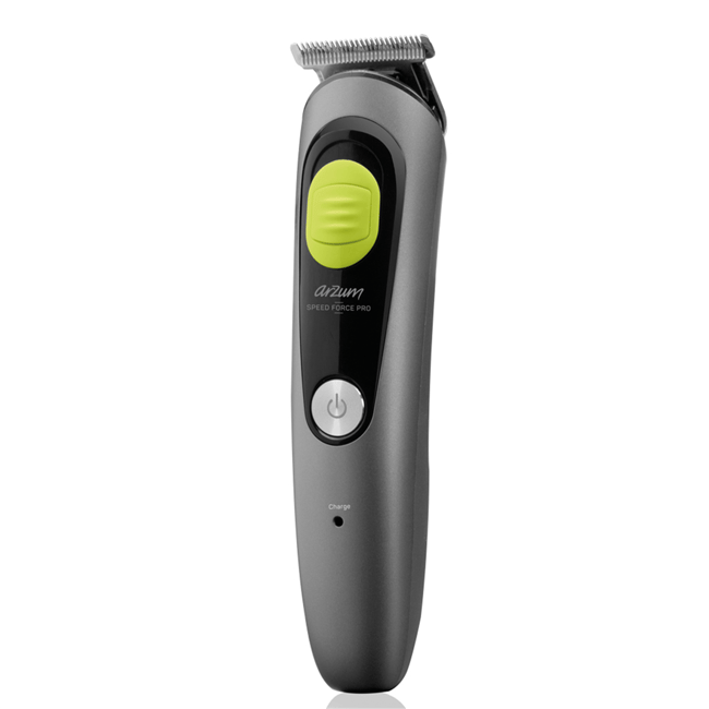 Arzum AR5211 Speed Force Pro 12 in 1 Erkek Bakım Seti