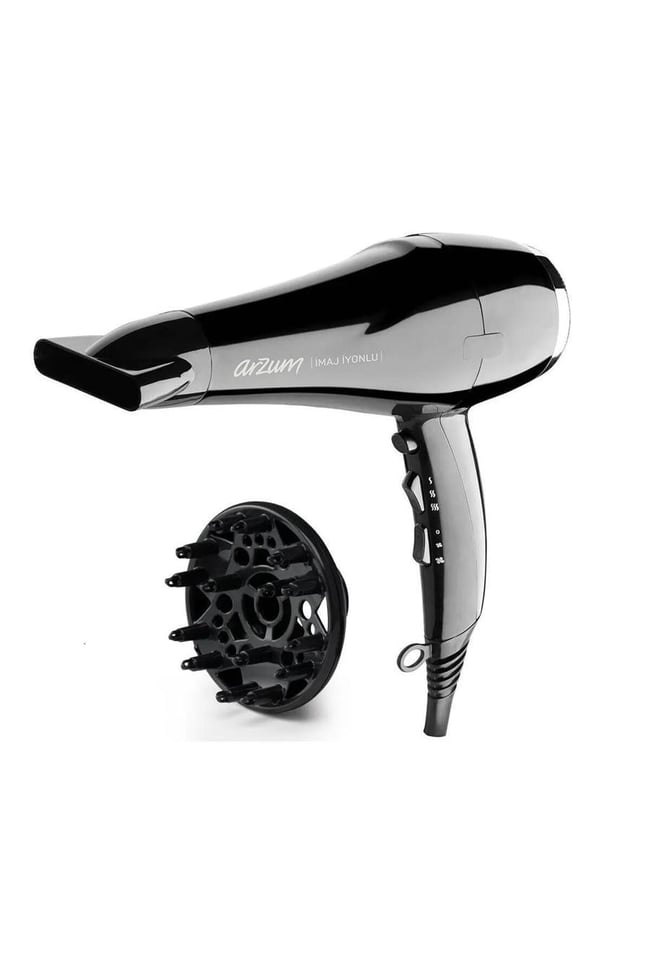 Arzum AR596 İmaj 2200 W Saç Kurutma Makinesi
