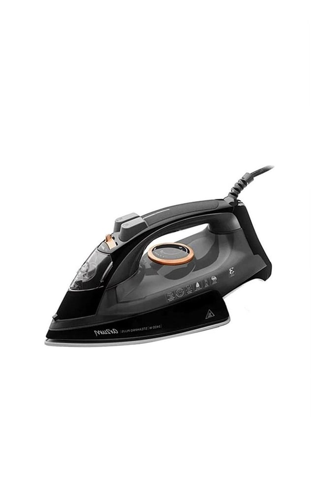 Arzum AR6000 Steampro Plus Buharlı Ütü