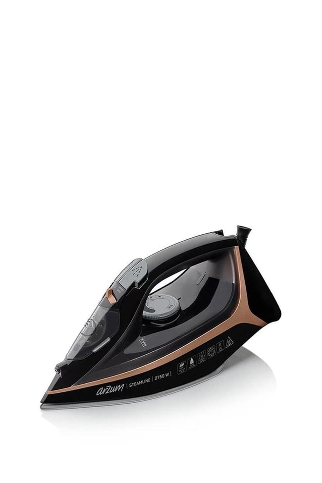 Arzum AR6025 Steamline Buharlı Ütü