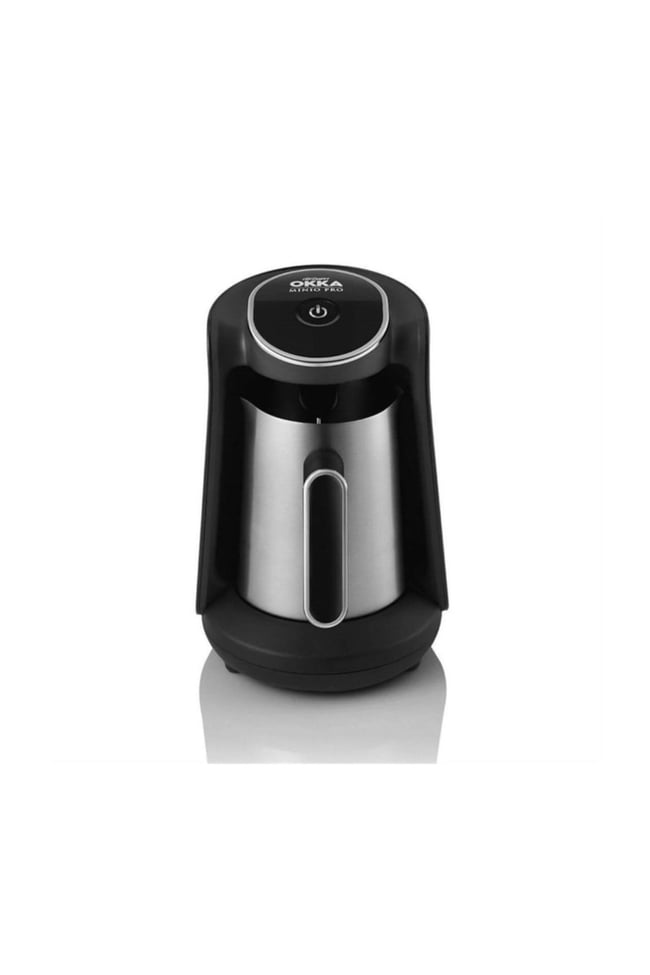 ARZUM OK0010-K OKKA MINIO PRO TURK KAHVESI MAKINES