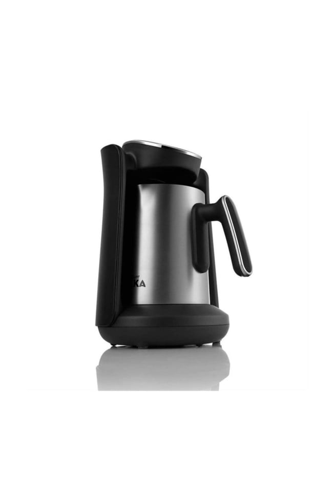 ARZUM OK0010-K OKKA MINIO PRO TURK KAHVESI MAKINES