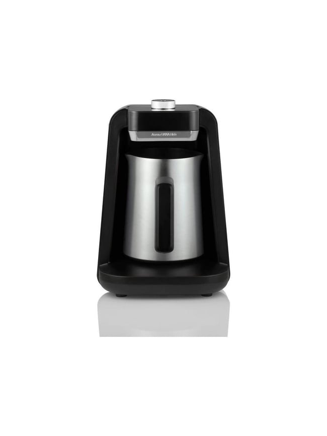 ARZUM OK0020-K OKKA RICH SPIN PRO TURK KAHVESI MAK