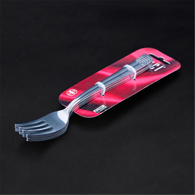AVCI MUTFAK LINE 6 ADET YEMEK CATALI