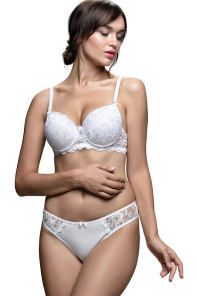 AYCI 250-001 DLGSZ SUTYEN
