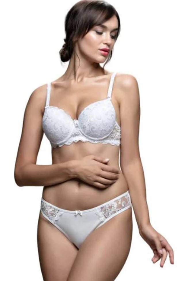 AYCI 251-001 DLDLU STYN T