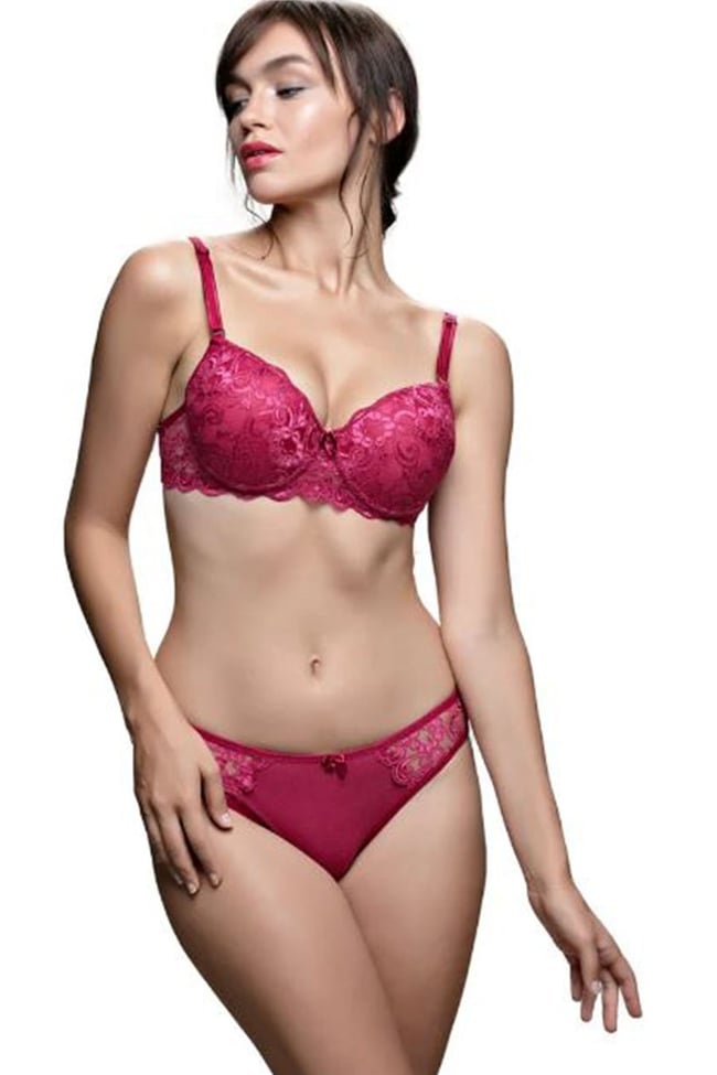 AYCI 251-005 DLGL STYN T