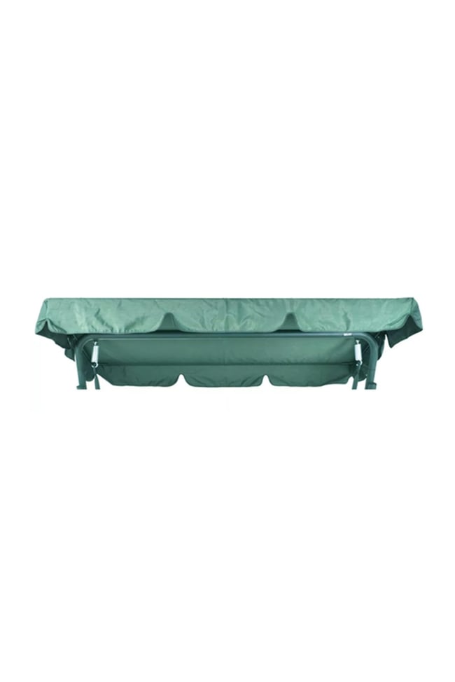 Belde 190 Fantasy Salıncak Tentesi - 3952