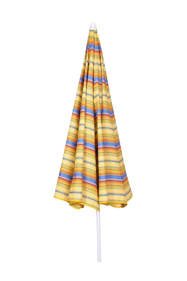 Belde Delüks Şemsiye D4011 Ø200 - 4712