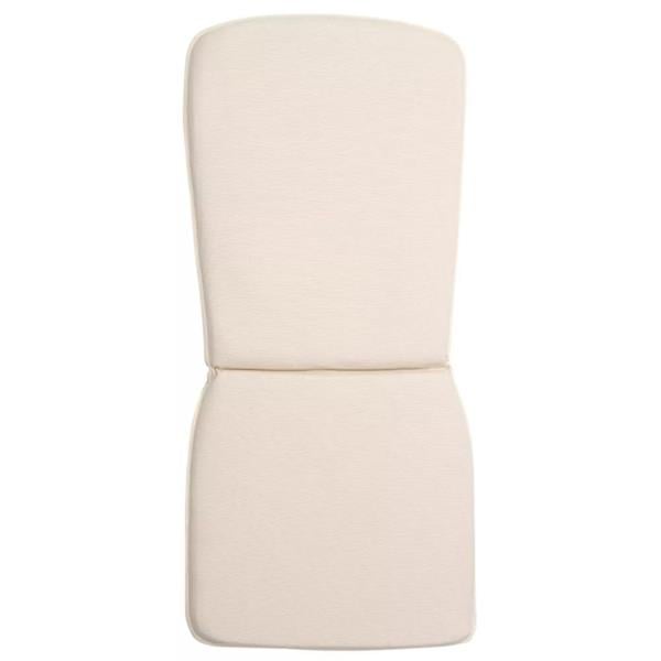 Belde Ekru Tek Mono Minder - 508