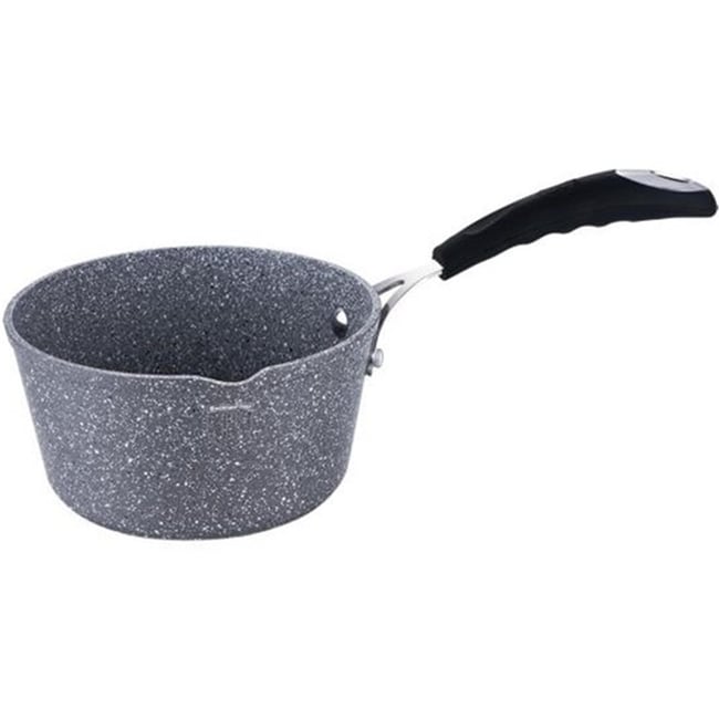 Berlinger Haus BH/1150N Sos Tavası, 16 Cm