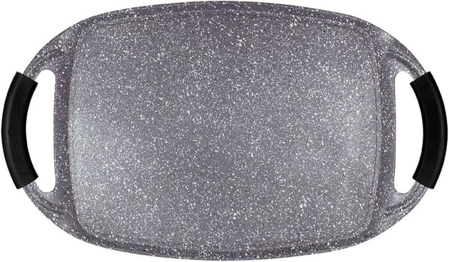 Berlinger Haus BH/1592 Izgara Plakası, 47 Cm