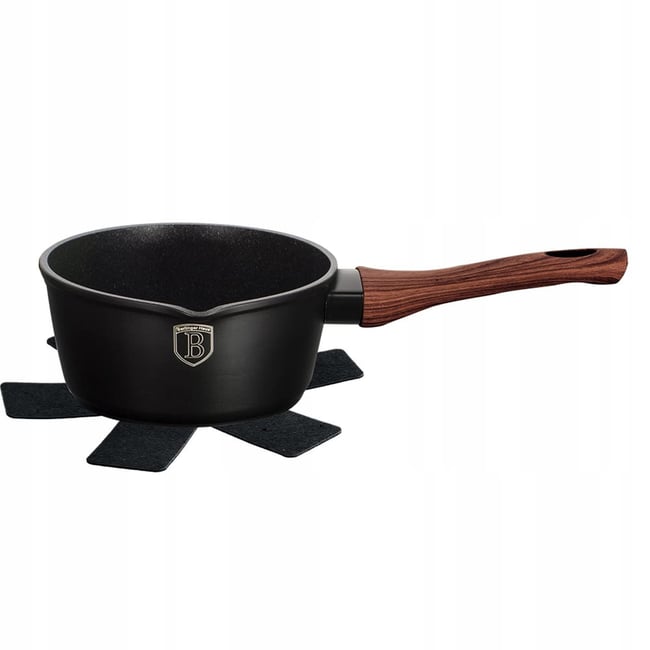 Berlinger Haus BH/1715 Sos Tavası, 16 Cm