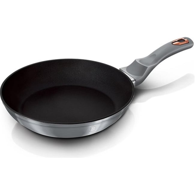 Berlinger Haus BH/6002 Tava, 28 Cm