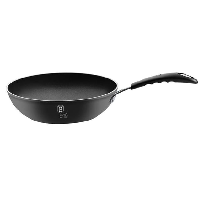 Berlinger Haus BH/6126 Tava, 28 Cm