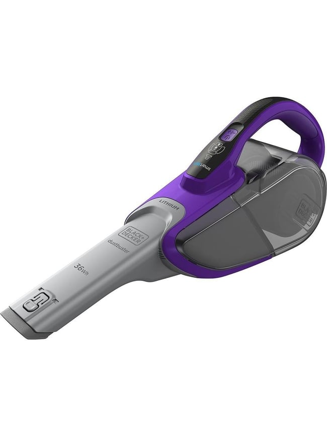BLACK DECKER SVJ520BFSP 18V 2.0 AH LITYUM 2'SI 1 A