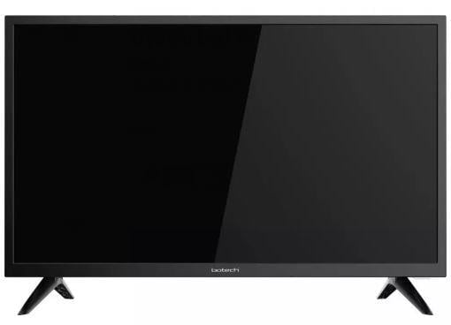 BOTECH 24BSE5503 24 INCH 61 EKRAN HD LED TELEVIZYO