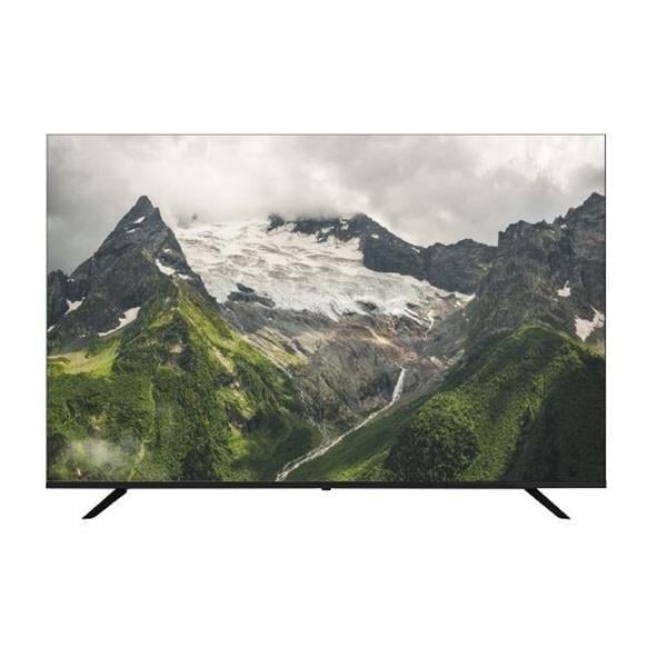 BOTECH 58 BSE 9503 147 EKRAN WEBOS  (UHD-4K) TELEVIZYON