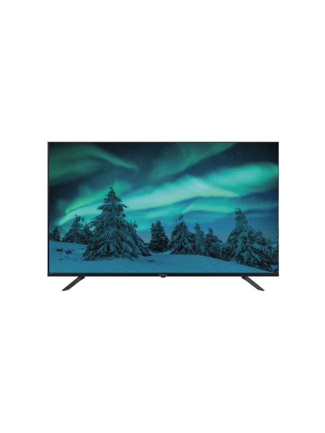 BOTECH 65 BSE 9503 164 ERKRAN WEBOS (UHD-4K) TELEVIZYON
