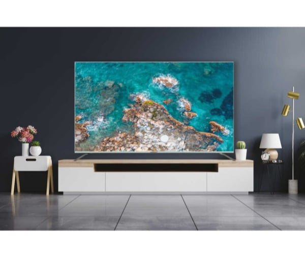 BOTECH 75 BSE 8503 190 EKRAN ANDROID (UHD-4K) TELEVIZYON