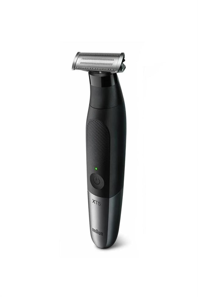 BRAUN XT5100 Prostyler 1ct Vücut Bakım