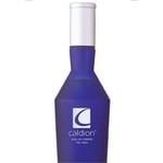 CALDION 50 ML EDT ERKEK