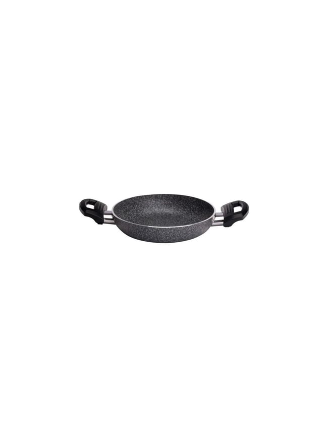 CEM EFSUN 2'LI SAHAN SET (18+20 CM)