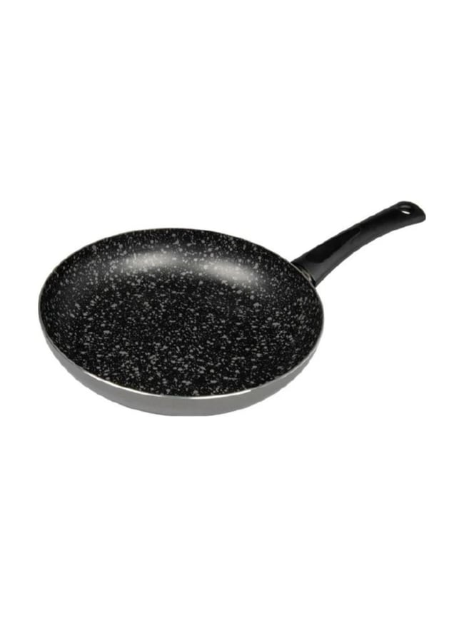 CEM GALAXY 28CM TAVA