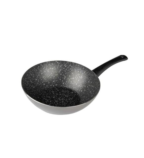 CEM GALAXY 28CM WOK TAVA