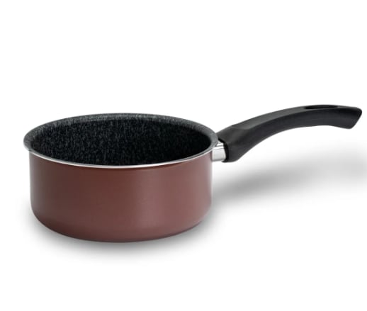 CEM MARS SOS 16 CM