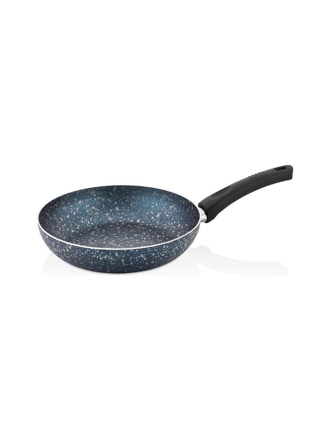 CEM PREMIUM SAFIR TAVA 26 CM