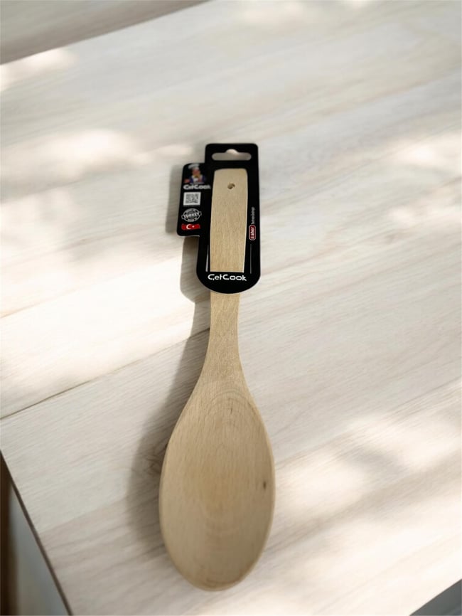 CETCOOK CTK 0054 23 CM LUKS KASIK