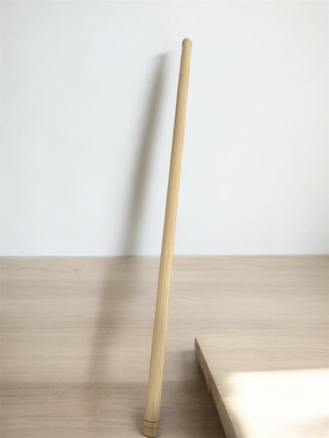 CETCOOK CTK 0055 60 CM OKLAVA 23 MM)