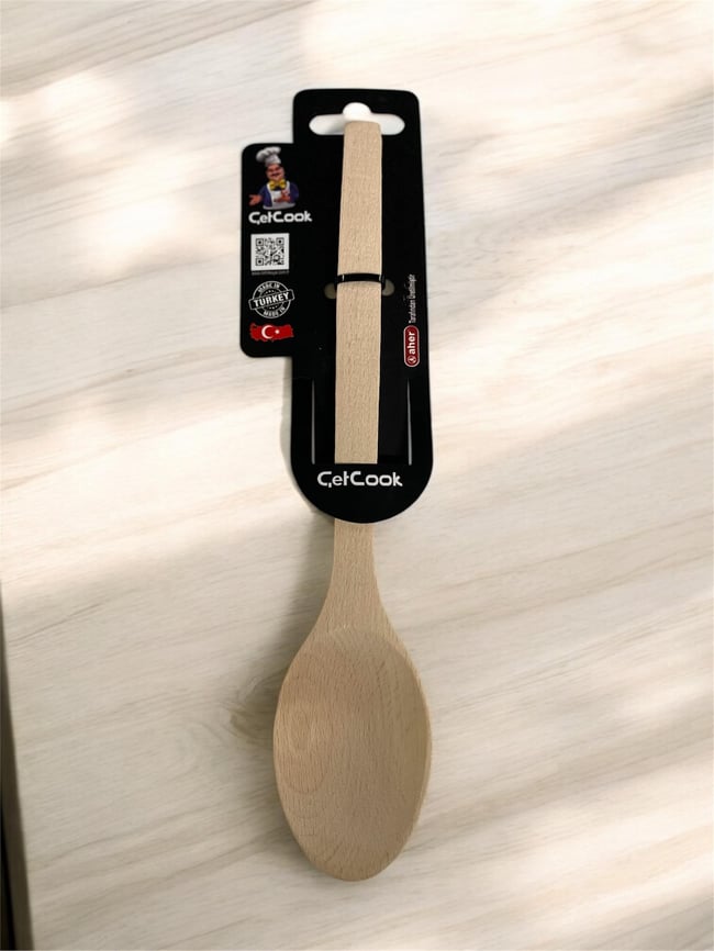 CETCOOK CTK 0064 PILAV KASIGI