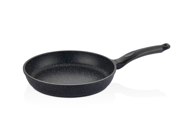 CETCOOK DOKUM TAVA 26 CM